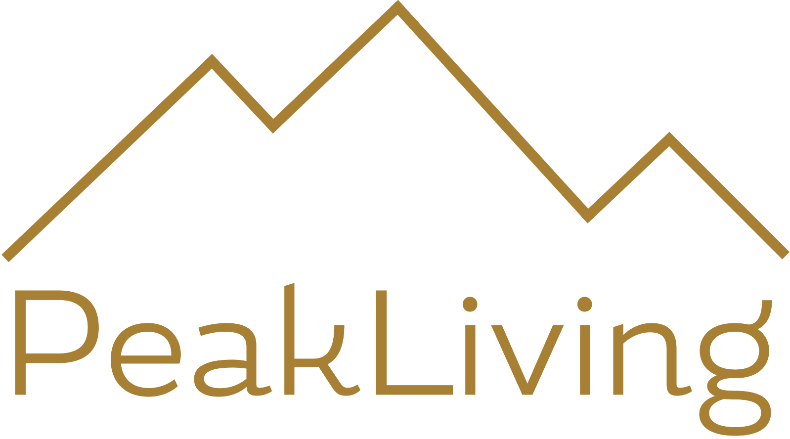 Peak Living